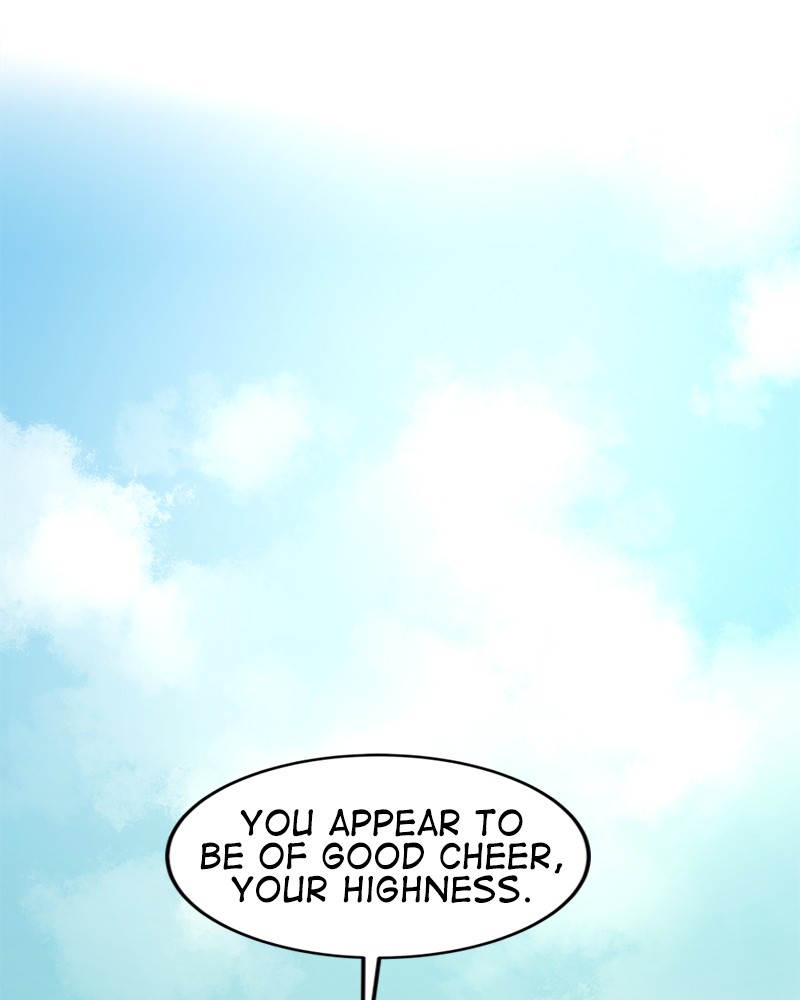 Like Wind on a Dry Branch Chap 5 - Next Chap 6