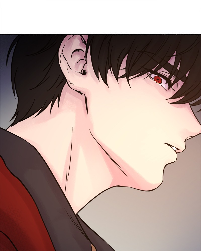 Like Wind on a Dry Branch Chap 5 - Next Chap 6