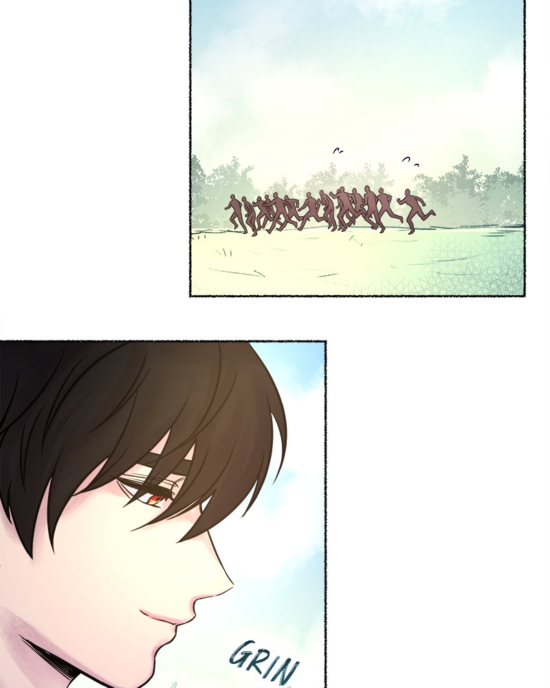 Like Wind on a Dry Branch Chap 5 - Next Chap 6
