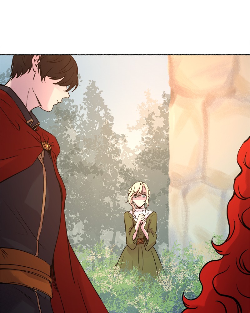 Like Wind on a Dry Branch Chap 5 - Next Chap 6