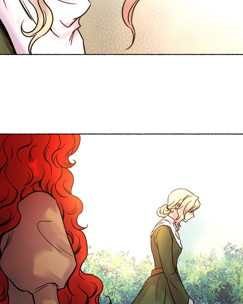 Like Wind on a Dry Branch Chap 5 - Next Chap 6