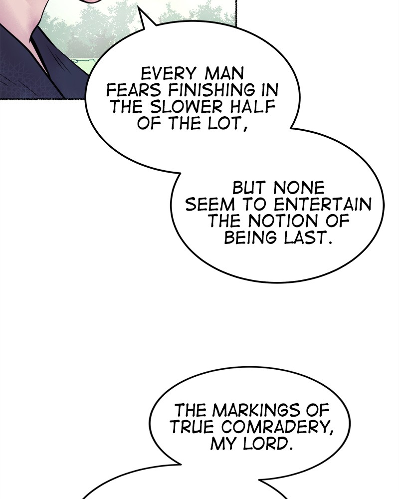 Like Wind on a Dry Branch Chap 5 - Next Chap 6
