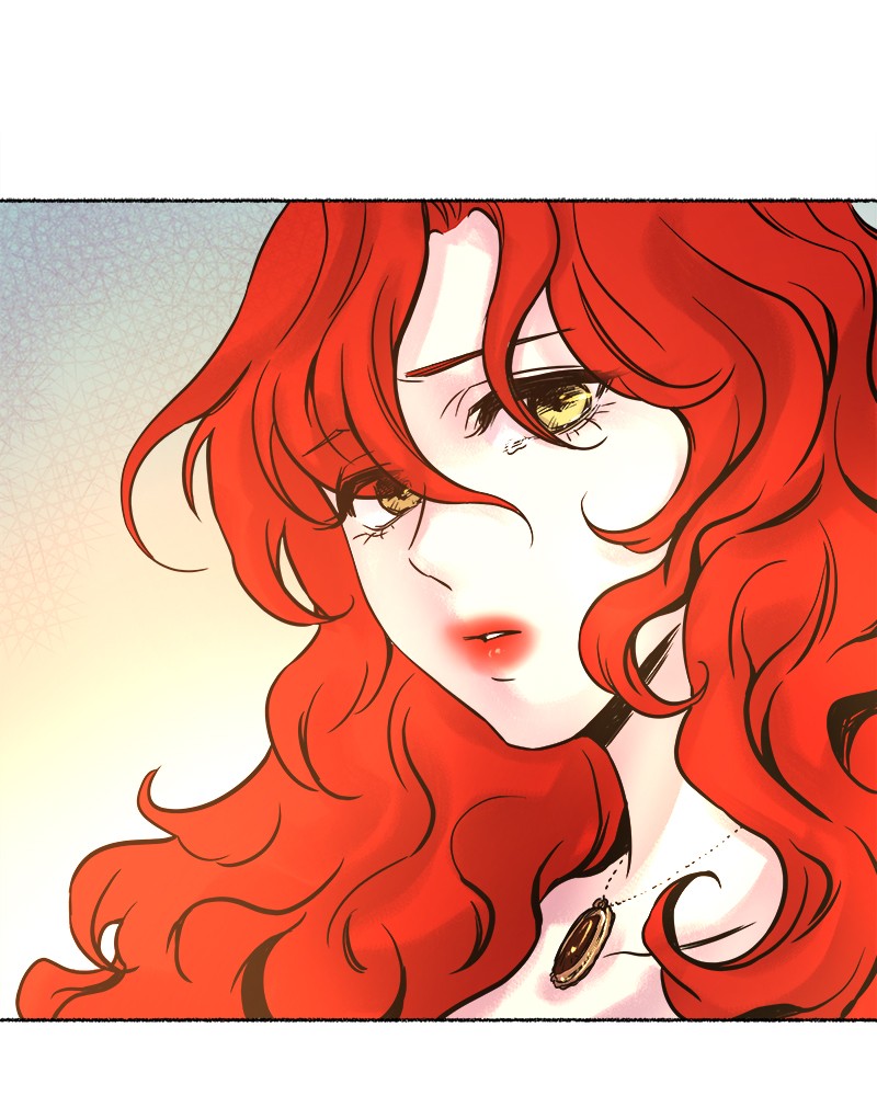Like Wind on a Dry Branch Chap 5 - Next Chap 6