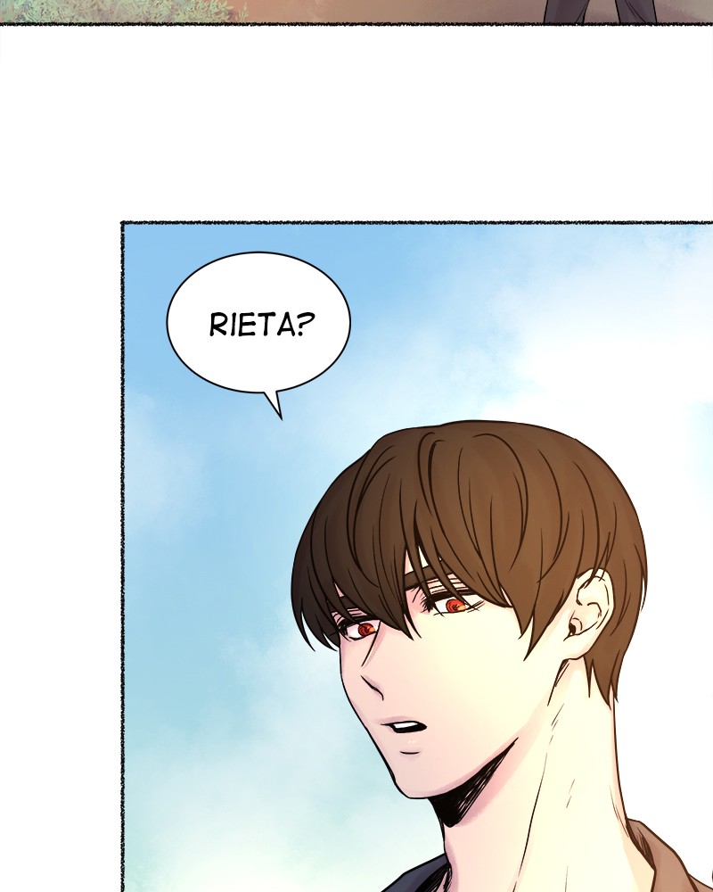 Like Wind on a Dry Branch Chap 5 - Next Chap 6