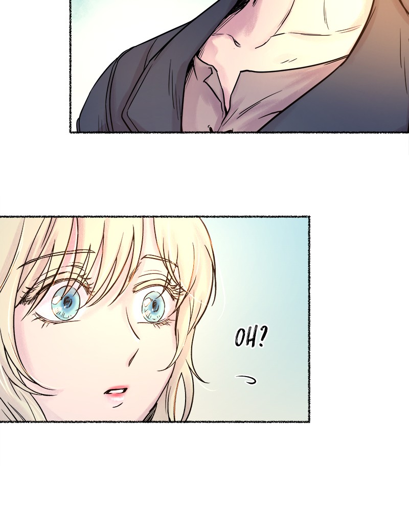 Like Wind on a Dry Branch Chap 5 - Next Chap 6
