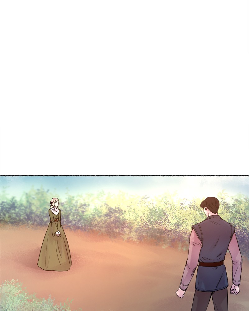 Like Wind on a Dry Branch Chap 5 - Next Chap 6