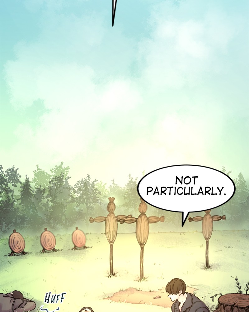 Like Wind on a Dry Branch Chap 5 - Next Chap 6