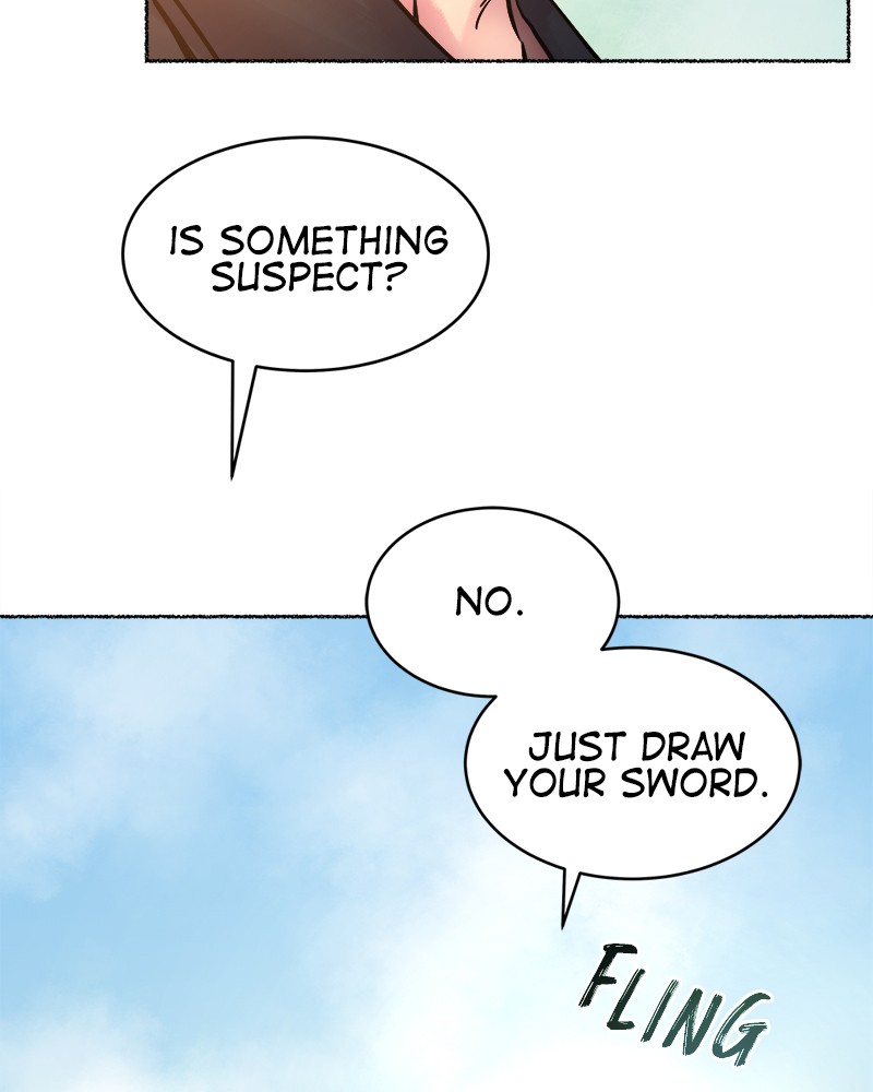 Like Wind on a Dry Branch Chap 5 - Next Chap 6