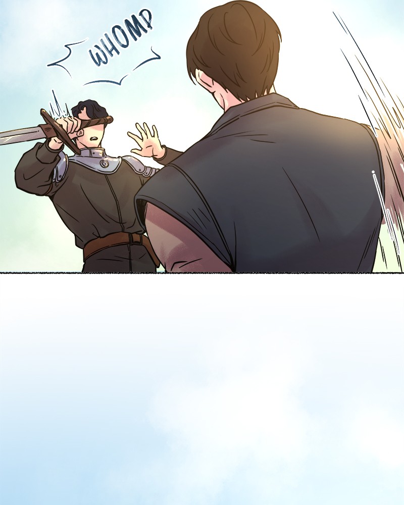 Like Wind on a Dry Branch Chap 5 - Next Chap 6