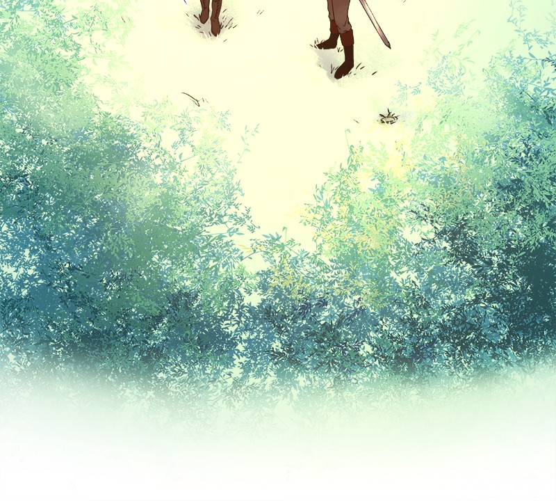 Like Wind on a Dry Branch Chap 5 - Next Chap 6