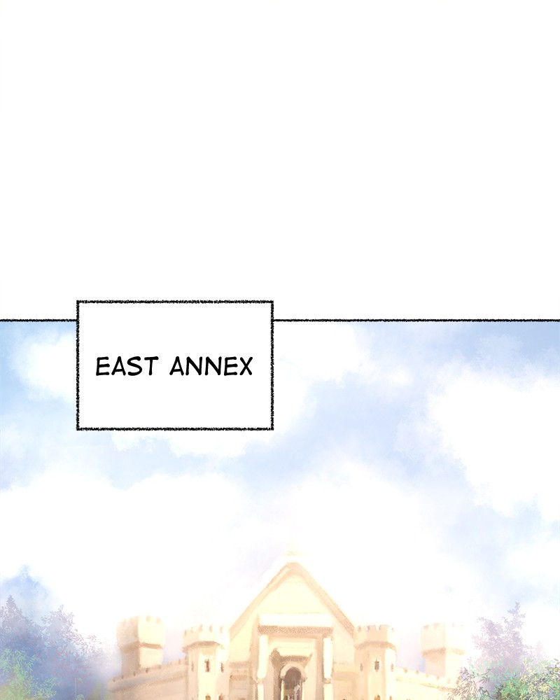 Like Wind on a Dry Branch Chap 5 - Next Chap 6