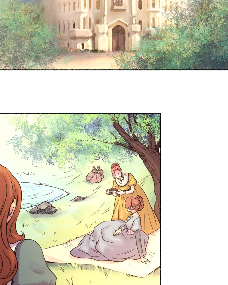 Like Wind on a Dry Branch Chap 5 - Next Chap 6