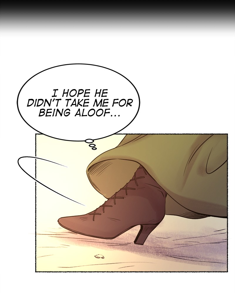 Like Wind on a Dry Branch Chap 5 - Next Chap 6