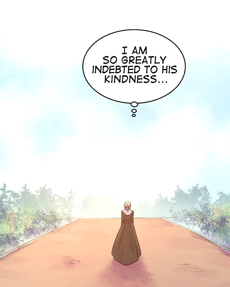 Like Wind on a Dry Branch Chap 5 - Next Chap 6