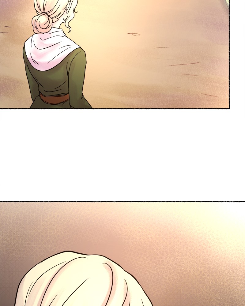 Like Wind on a Dry Branch Chap 5 - Next Chap 6