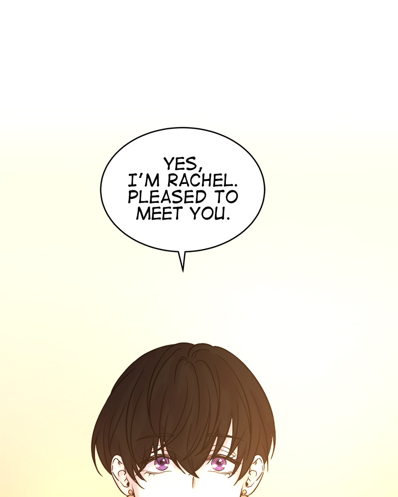 Like Wind on a Dry Branch Chap 5 - Next Chap 6