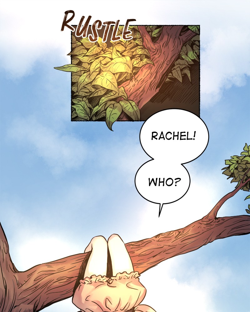 Like Wind on a Dry Branch Chap 5 - Next Chap 6