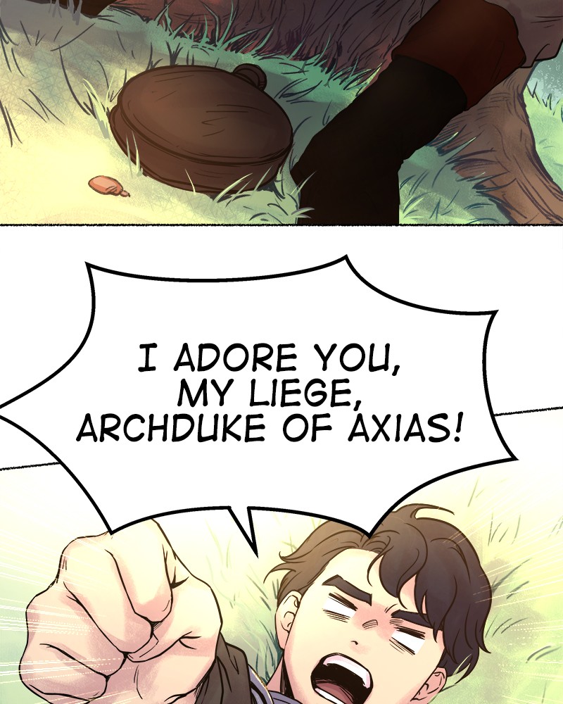 Like Wind on a Dry Branch Chap 5 - Next Chap 6