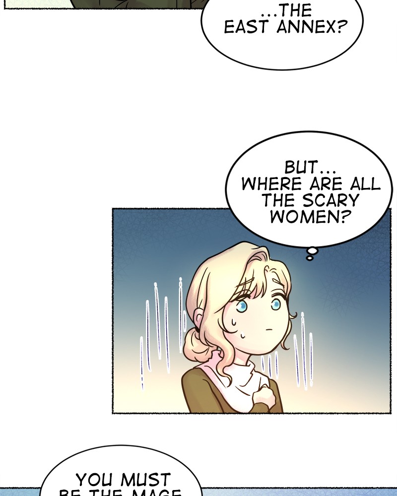Like Wind on a Dry Branch Chap 5 - Next Chap 6