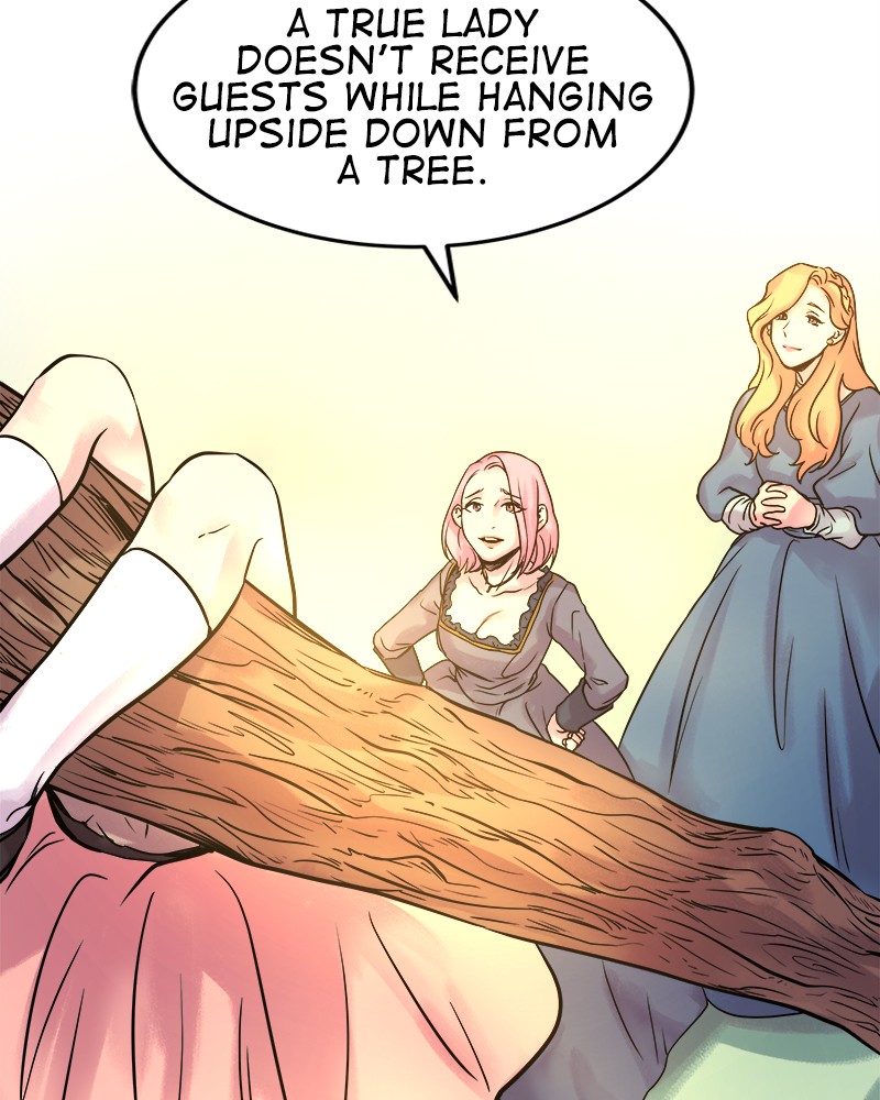 Like Wind on a Dry Branch Chap 5 - Next Chap 6