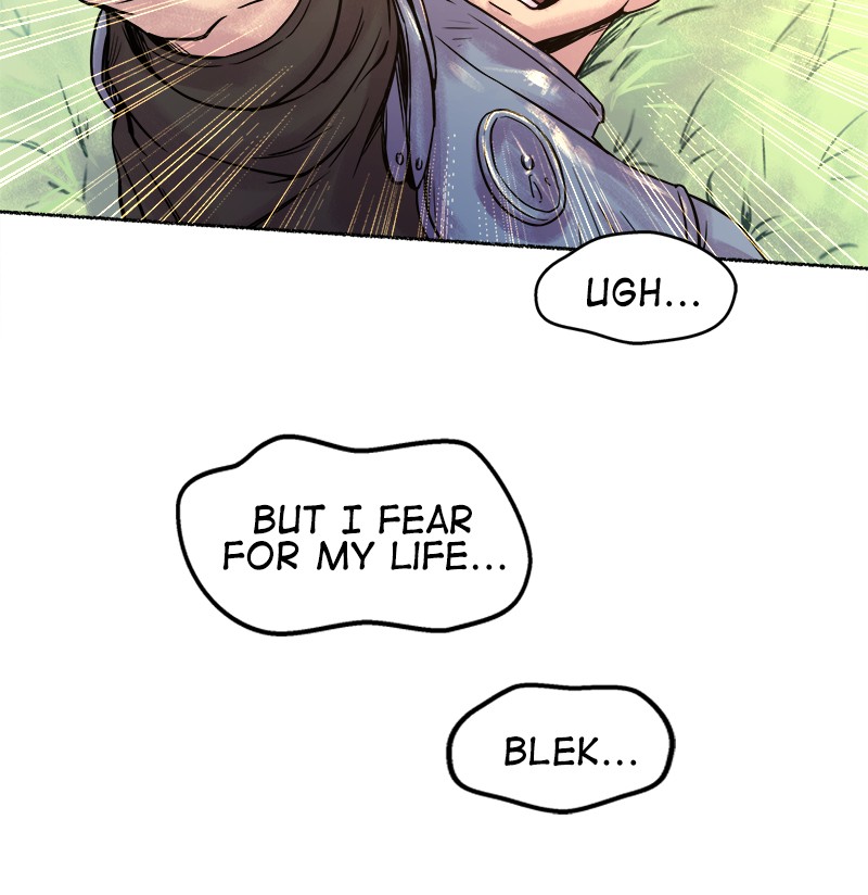 Like Wind on a Dry Branch Chap 5 - Next Chap 6