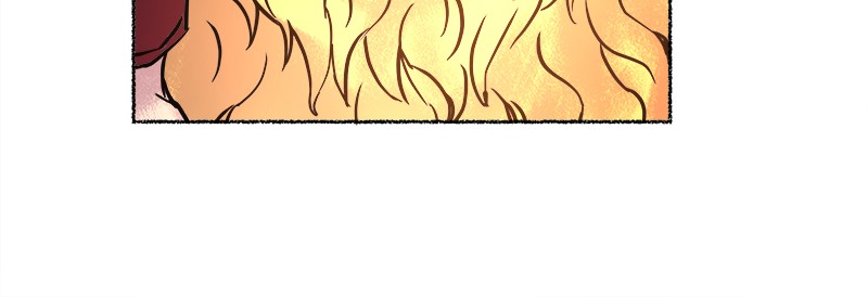 Like Wind on a Dry Branch Chap 5 - Next Chap 6