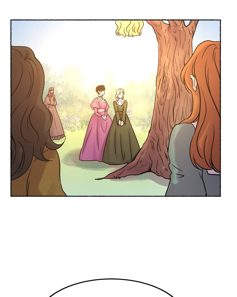 Like Wind on a Dry Branch Chap 5 - Next Chap 6