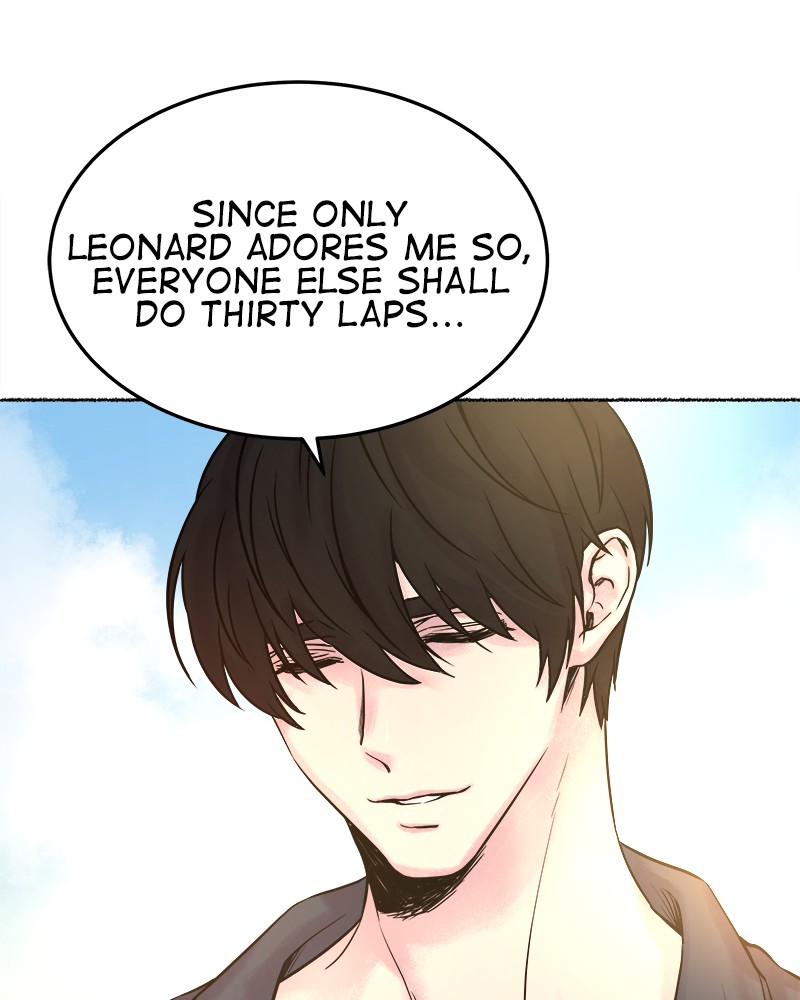 Like Wind on a Dry Branch Chap 5 - Next Chap 6