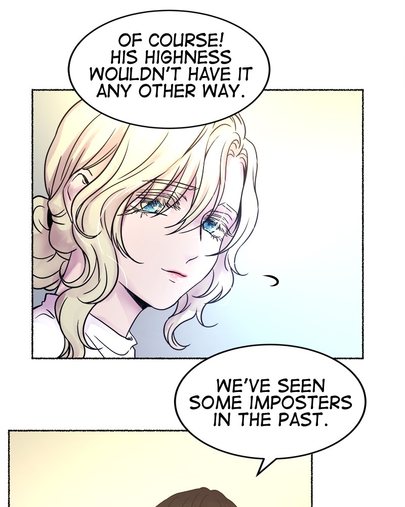 Like Wind on a Dry Branch Chap 5 - Next Chap 6