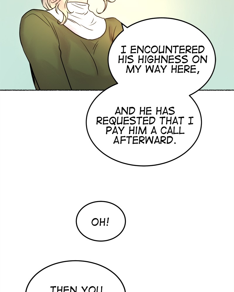 Like Wind on a Dry Branch Chap 5 - Next Chap 6