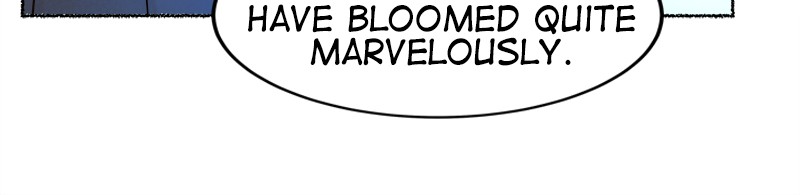 Like Wind on a Dry Branch Chap 5 - Next Chap 6