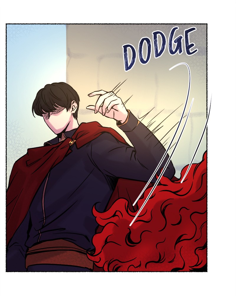 Like Wind on a Dry Branch Chap 5 - Next Chap 6