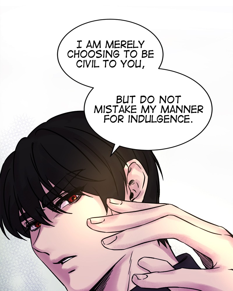 Like Wind on a Dry Branch Chap 5 - Next Chap 6