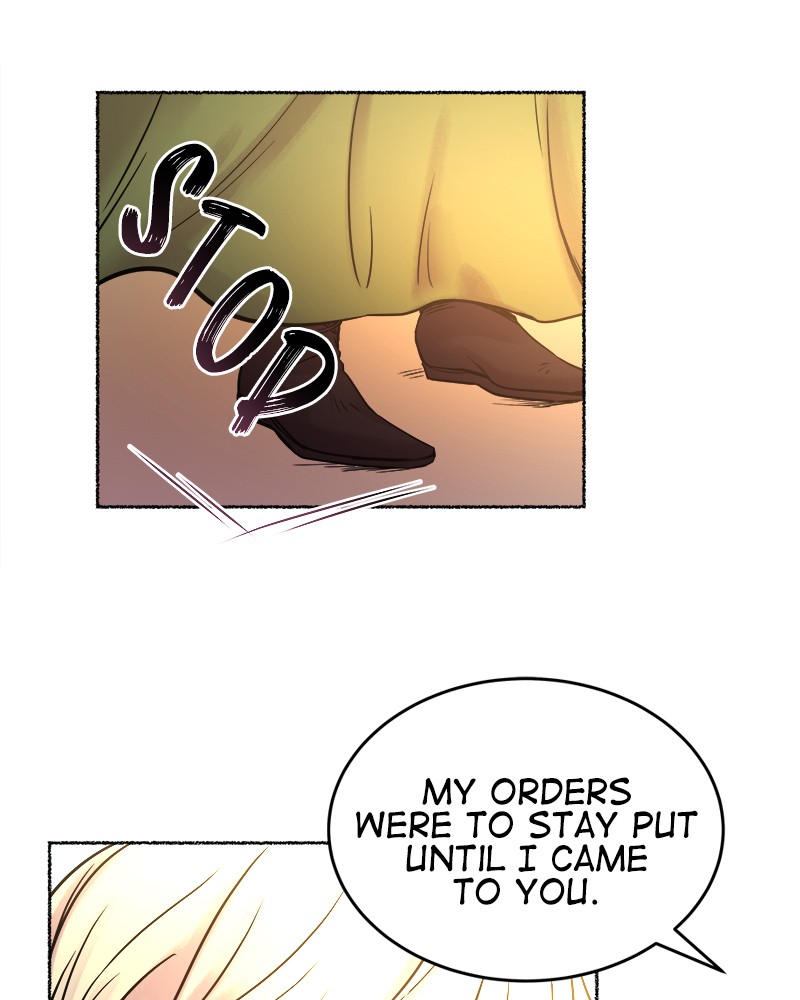 Like Wind on a Dry Branch Chap 5 - Next Chap 6