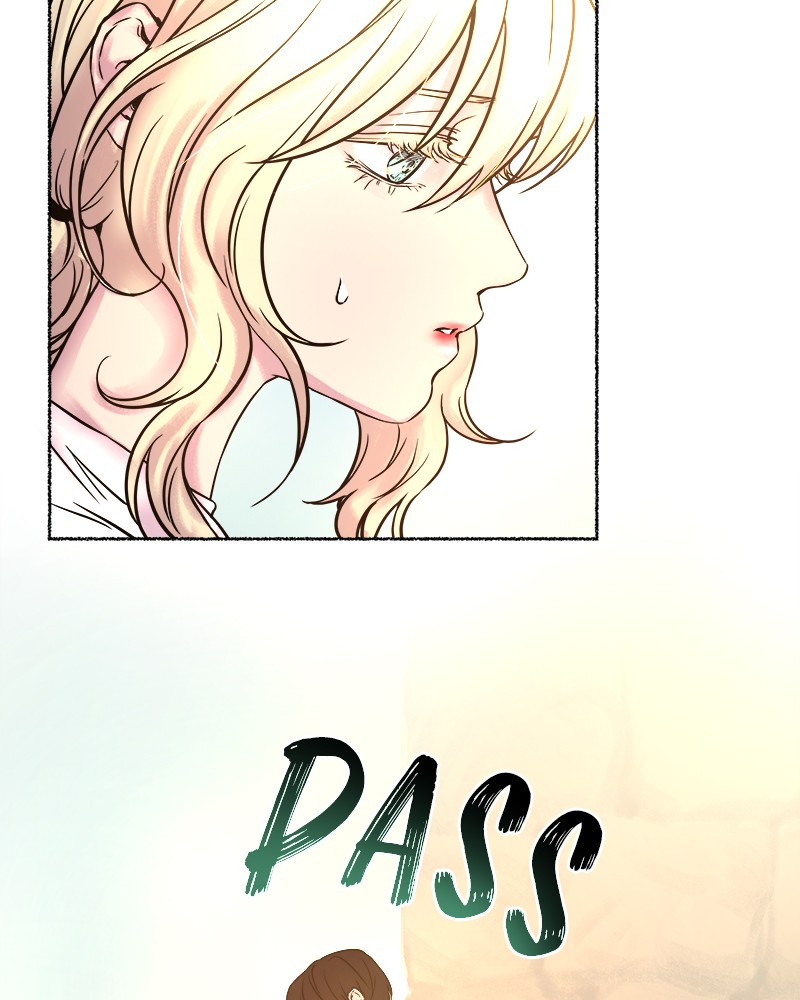 Like Wind on a Dry Branch Chap 5 - Next Chap 6