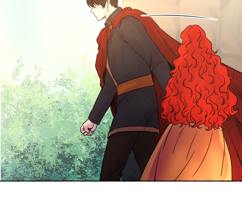 Like Wind on a Dry Branch Chap 5 - Next Chap 6