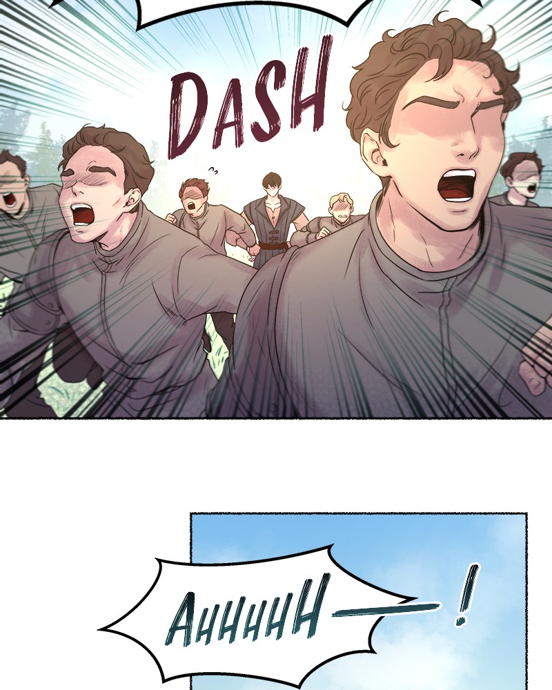 Like Wind on a Dry Branch Chap 5 - Next Chap 6