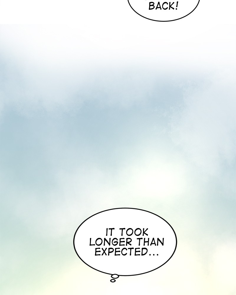 Like Wind on a Dry Branch Chap 5 - Next Chap 6