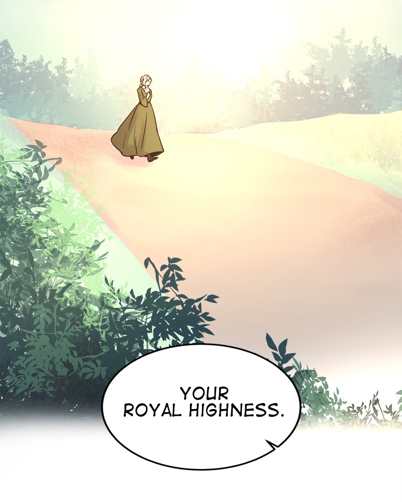 Like Wind on a Dry Branch Chap 5 - Next Chap 6