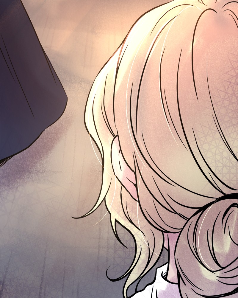 Like Wind on a Dry Branch Chap 6 - Next Chap 7