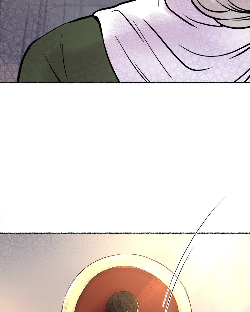 Like Wind on a Dry Branch Chap 6 - Next Chap 7
