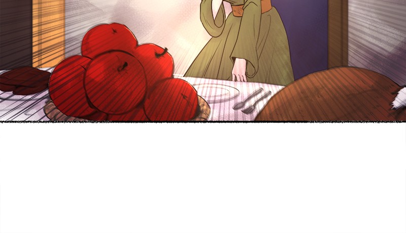Like Wind on a Dry Branch Chap 6 - Next Chap 7