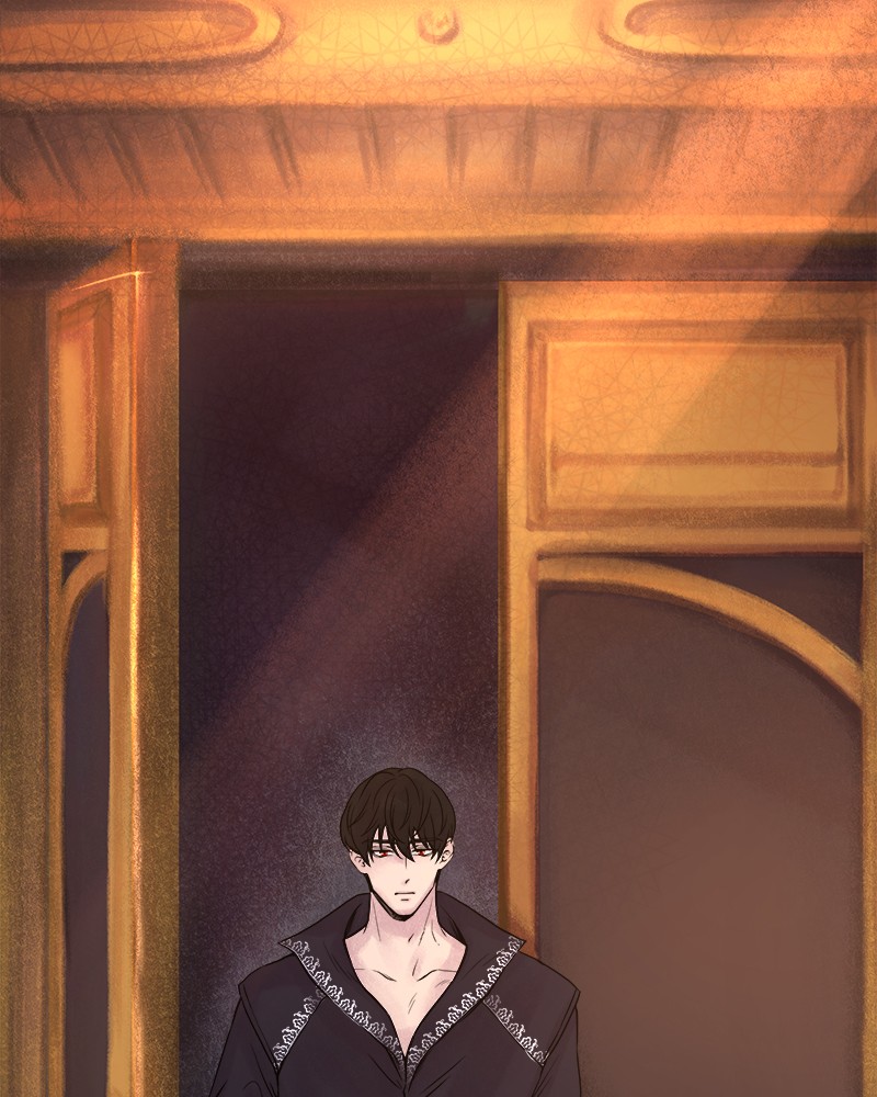 Like Wind on a Dry Branch Chap 6 - Next Chap 7