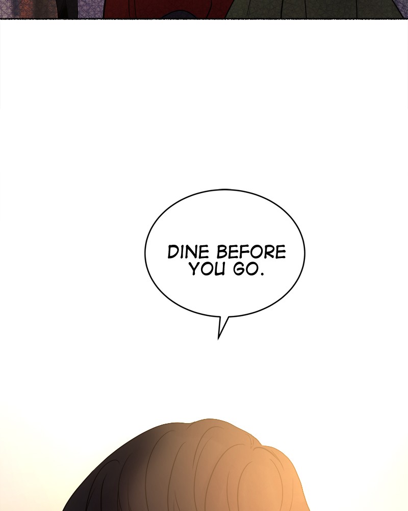 Like Wind on a Dry Branch Chap 6 - Next Chap 7