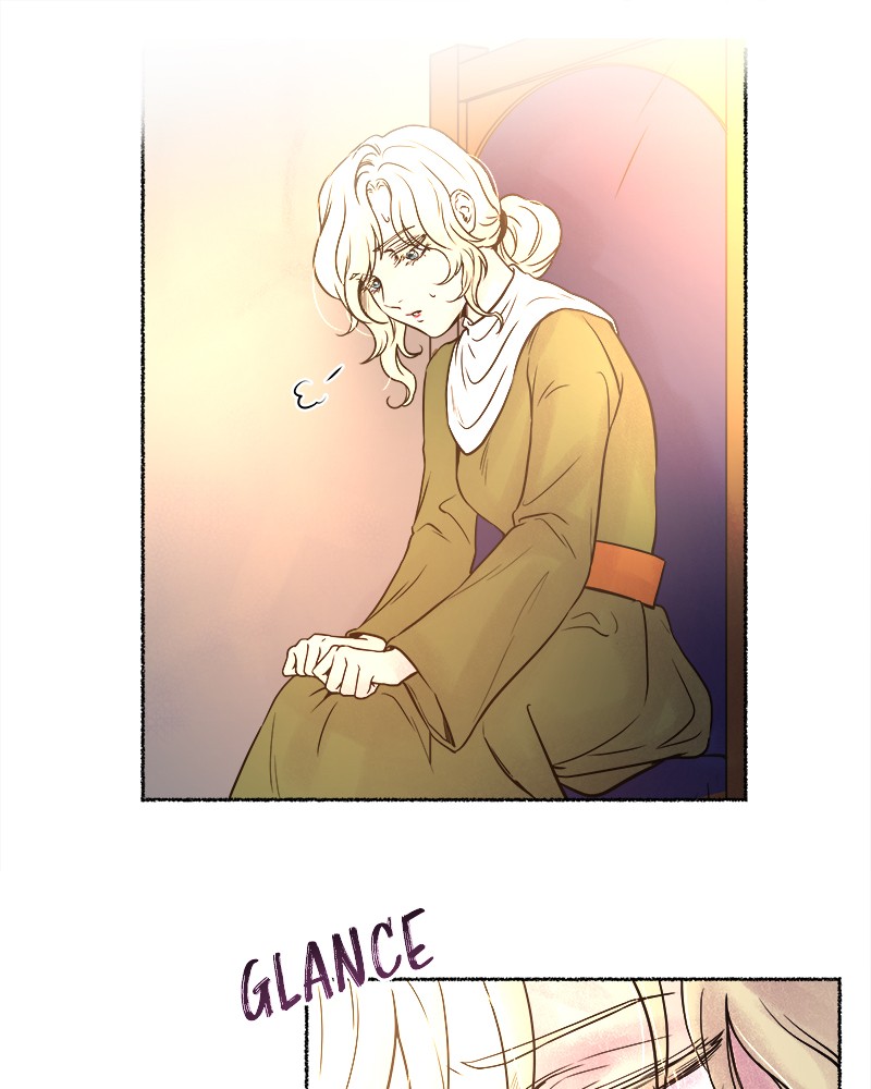Like Wind on a Dry Branch Chap 6 - Next Chap 7