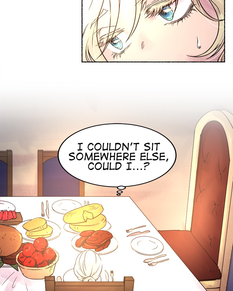 Like Wind on a Dry Branch Chap 6 - Next Chap 7