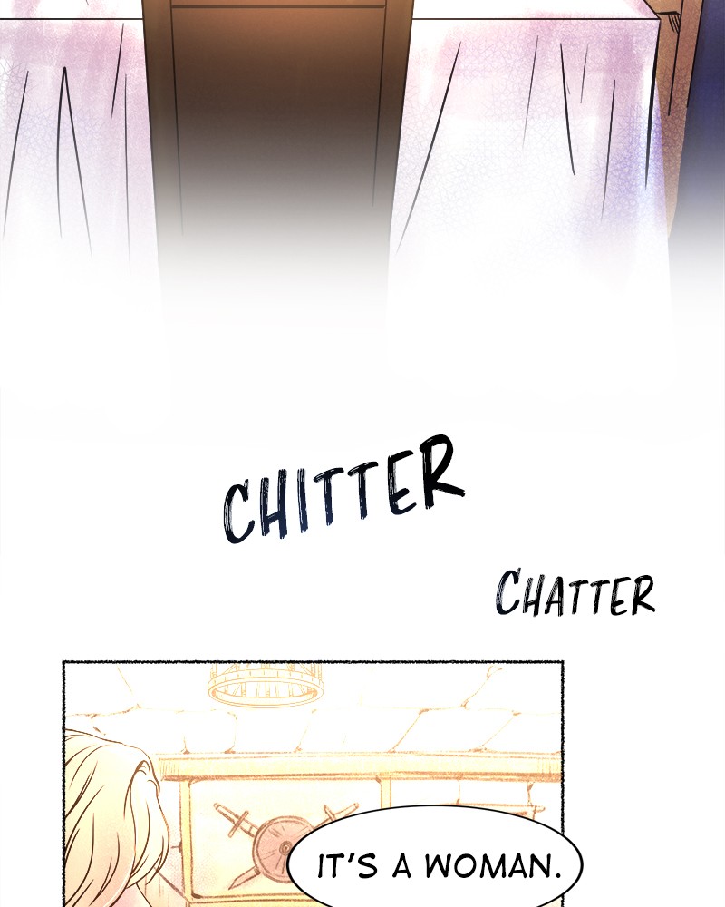 Like Wind on a Dry Branch Chap 6 - Next Chap 7