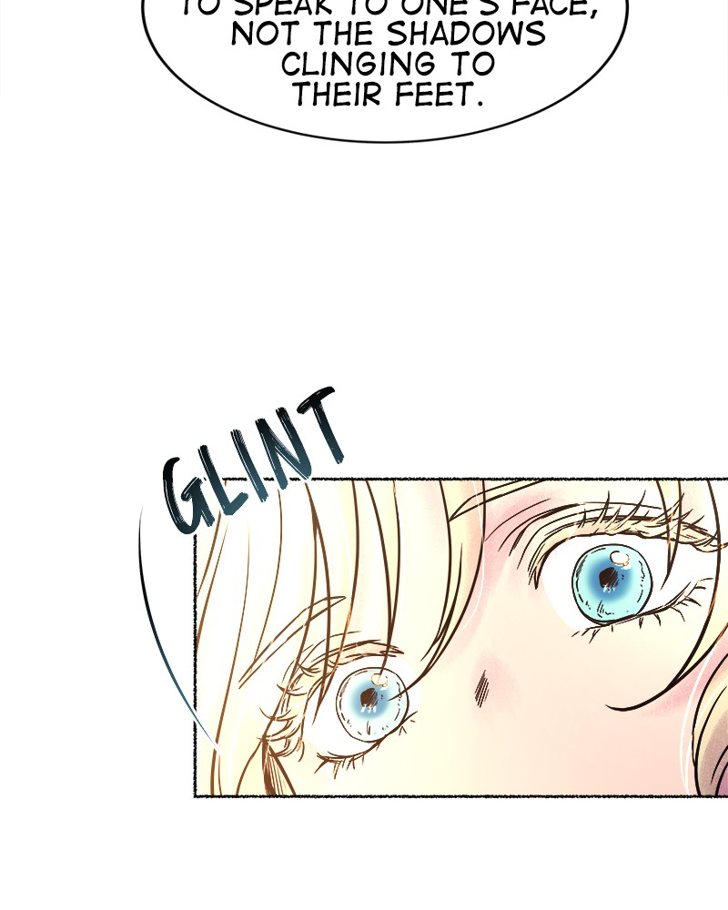 Like Wind on a Dry Branch Chap 6 - Next Chap 7