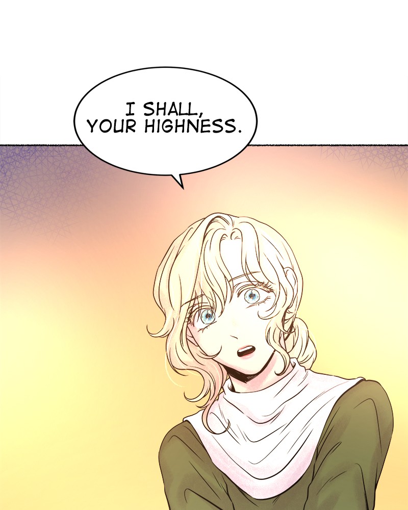 Like Wind on a Dry Branch Chap 6 - Next Chap 7