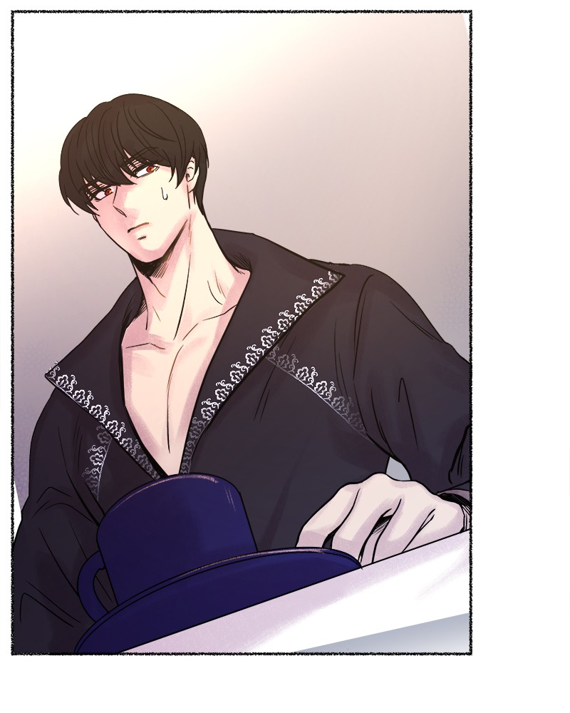 Like Wind on a Dry Branch Chap 6 - Next Chap 7